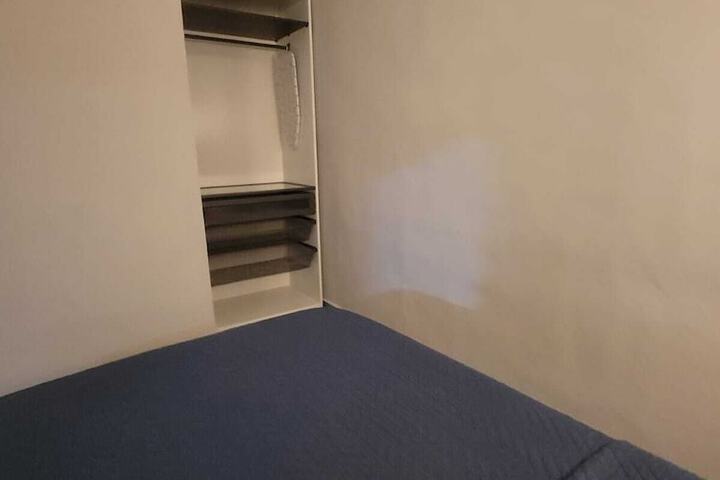Room 31 of 140