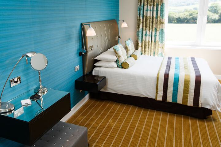 Room 10 of 58