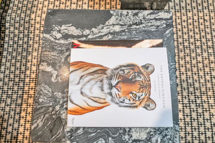 Hotel Interior 11 of 103