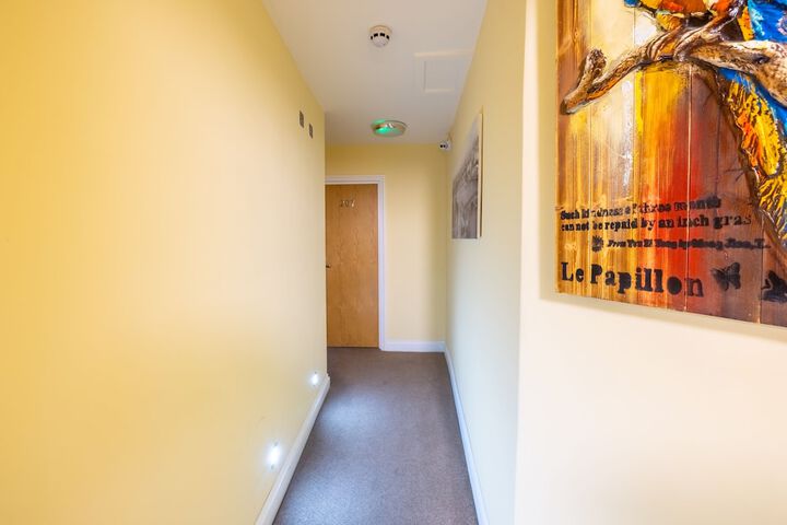 Ballroom/Hall 44 of 49