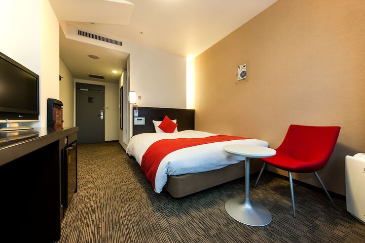 Room 14 of 54