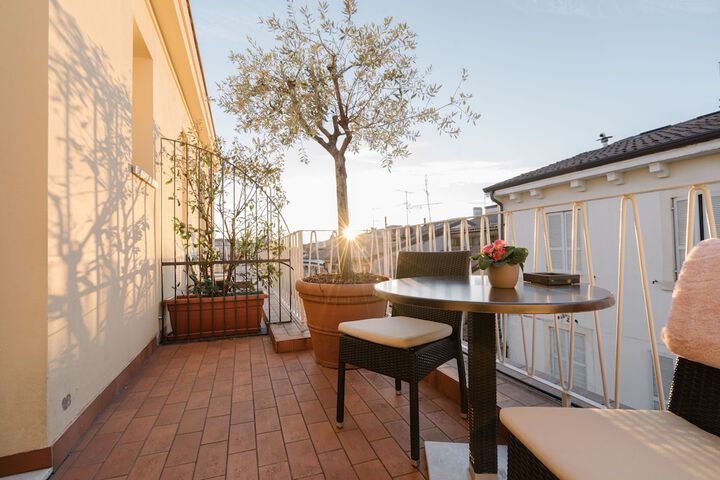 Terrace/Patio 111 of 148