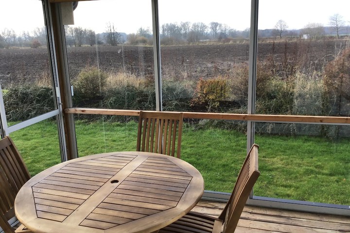 Terrace/Patio 110 of 164