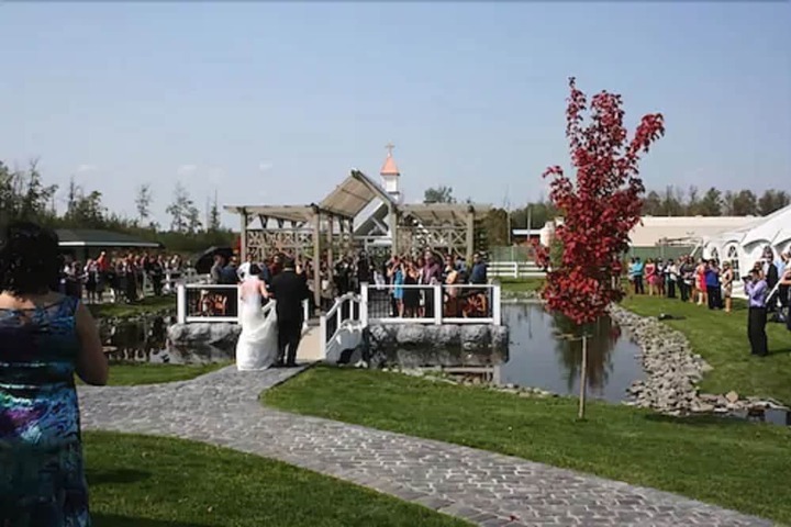 Wedding/Banquet 112 of 125