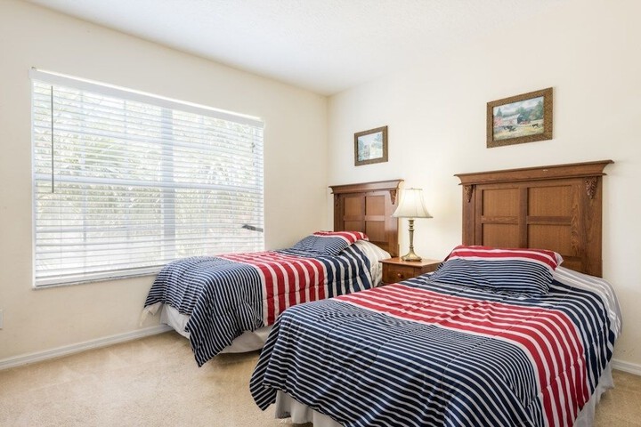 Room 20 of 414