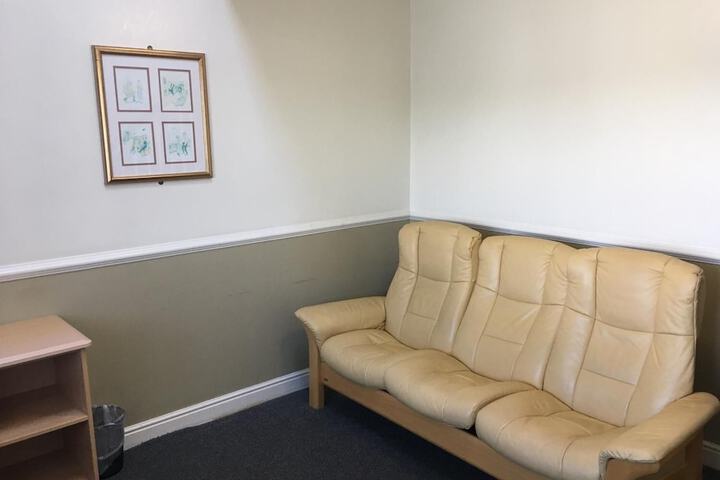 Room 17 of 26