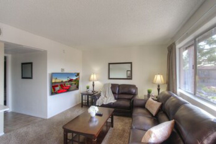 Room 11 of 22