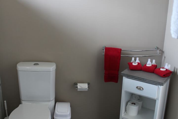 Room 19 of 52