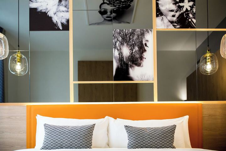 Room 31 of 55