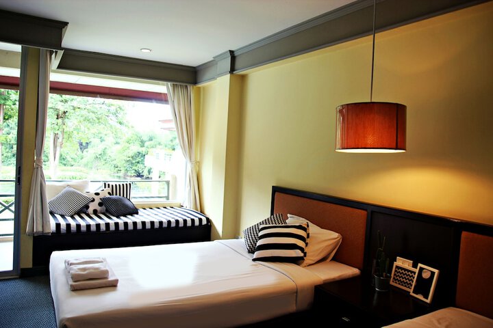 Room 8 of 47