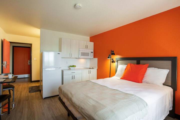 Room 12 of 31