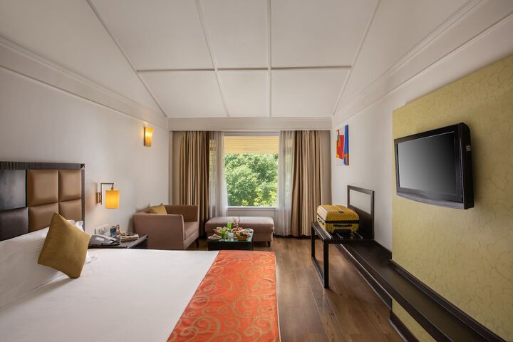 Room 15 of 75
