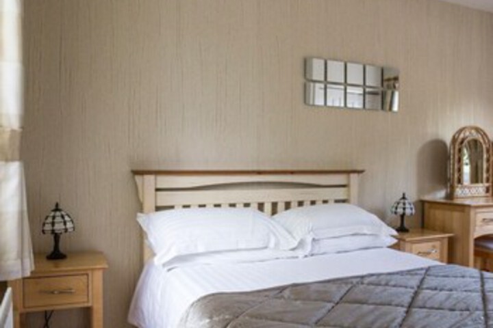 Room 26 of 54