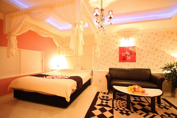 Room 2 of 14
