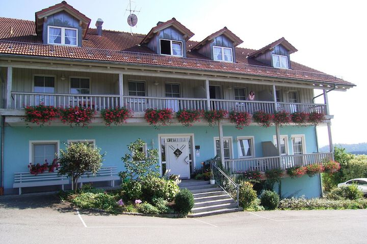 Hotel 26 of 27