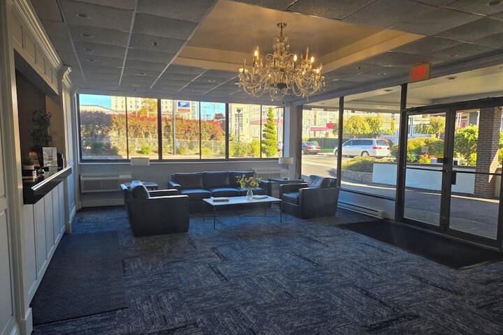 Hotel Interior 3 of 32