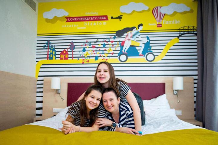 Spa and Wellness Pictures