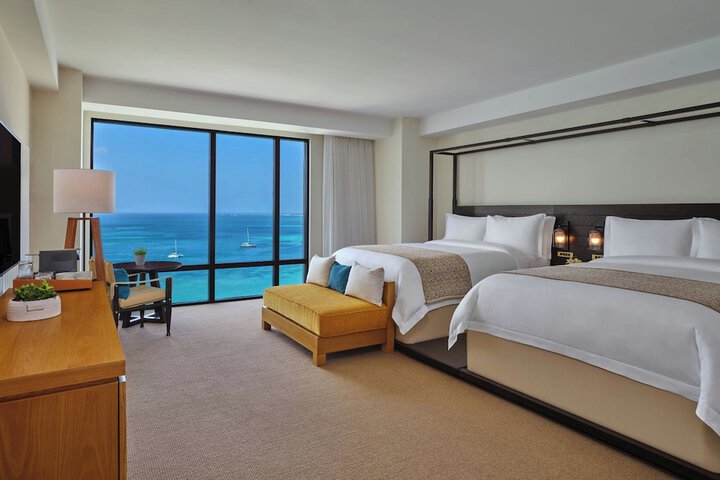 Room 20 of 64
