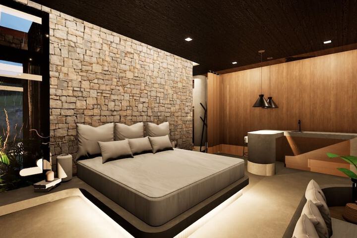 Room 2 of 23