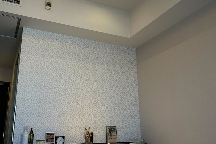 Room 20 of 42