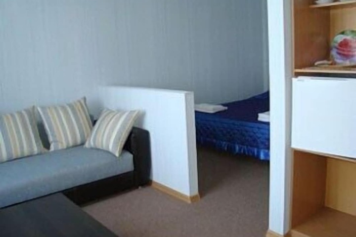 Room 20 of 31
