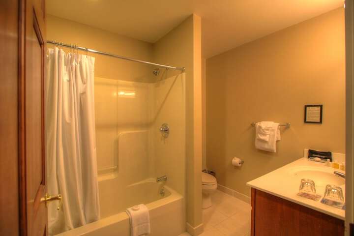 Room 21 of 80