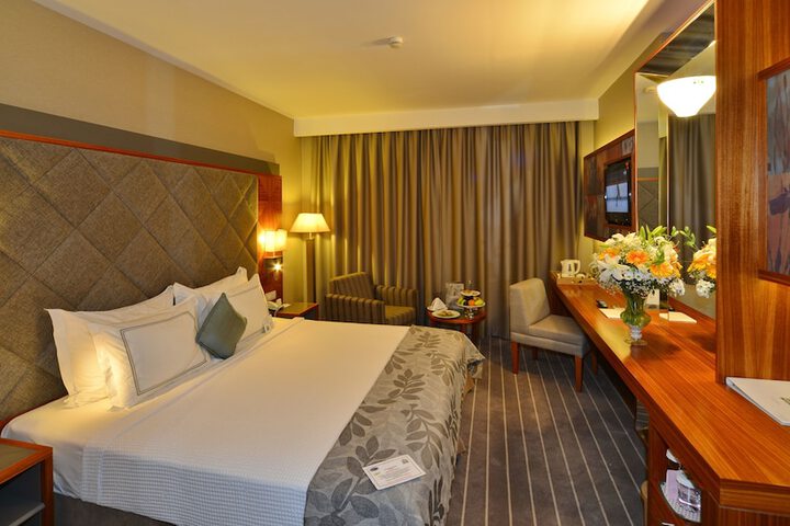 Room 14 of 71