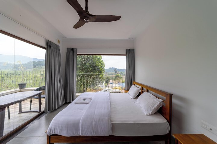 Room 20 of 72