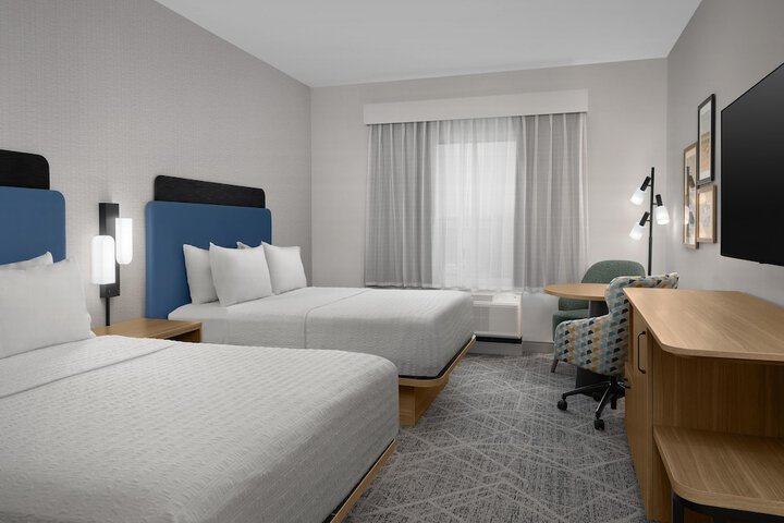 Room 14 of 35
