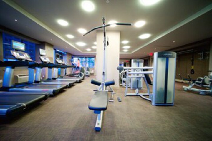 Health and Fitness 54 of 246