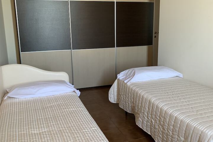 Room 10 of 154