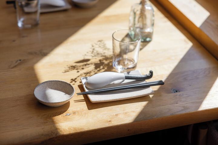 Dining 94 of 113
