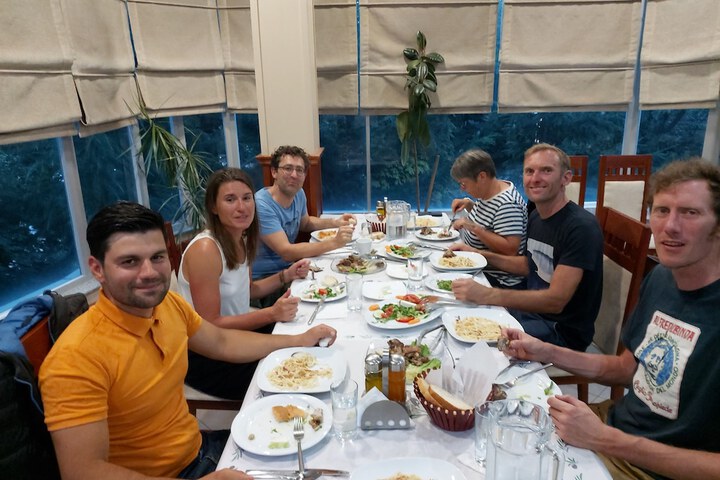 Dining 34 of 69