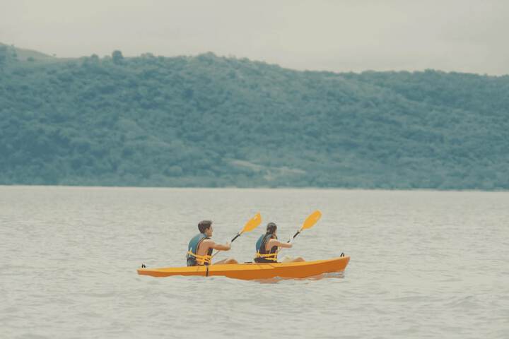 Water Sports 85 of 163