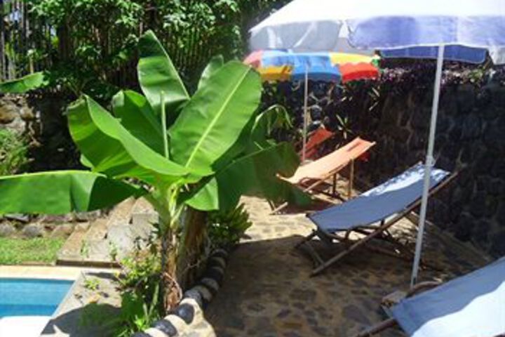 Sundeck 79 of 85