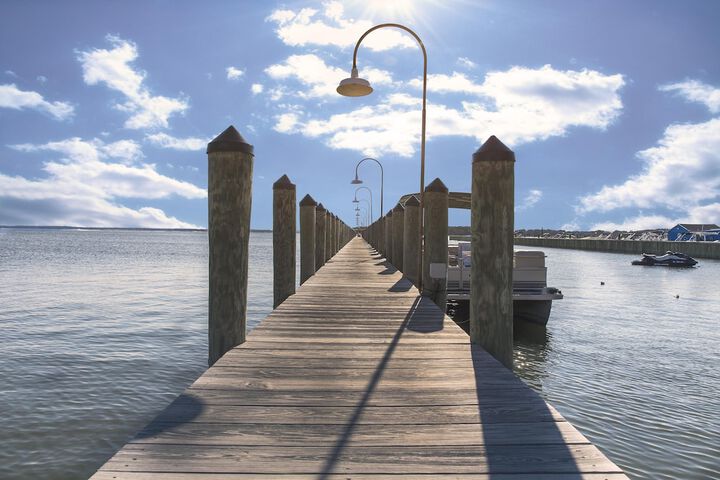 Hotel Interior 48 of 118