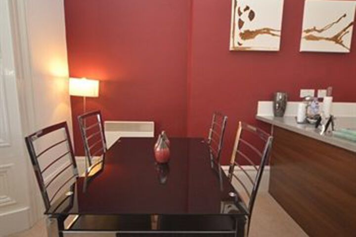 Spa and Wellness Pictures