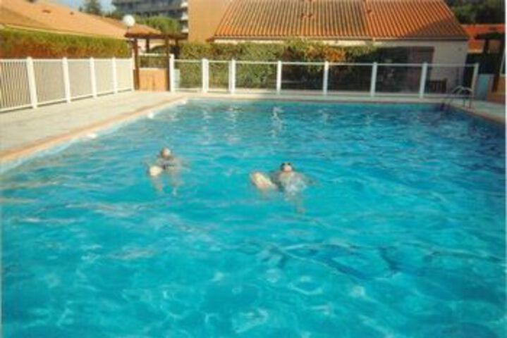 Image of House With in Argelès sur mer With Pool Access and Terrace