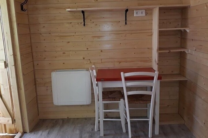 Room 11 of 41