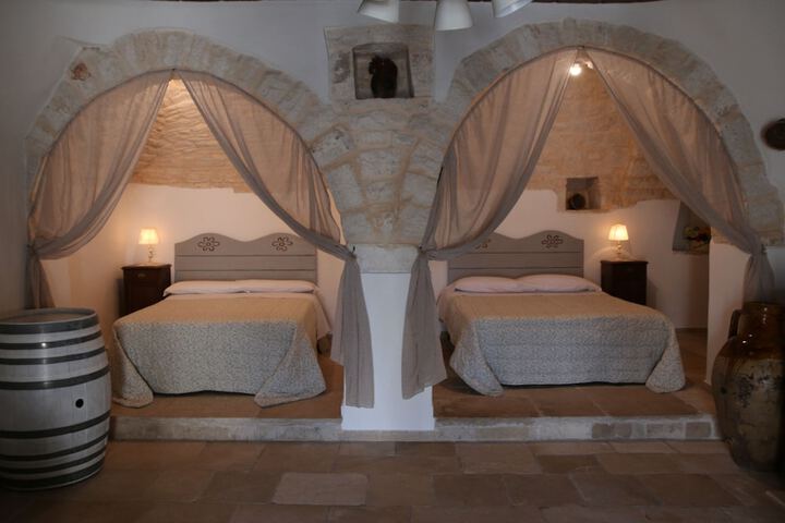 Room 4 of 54