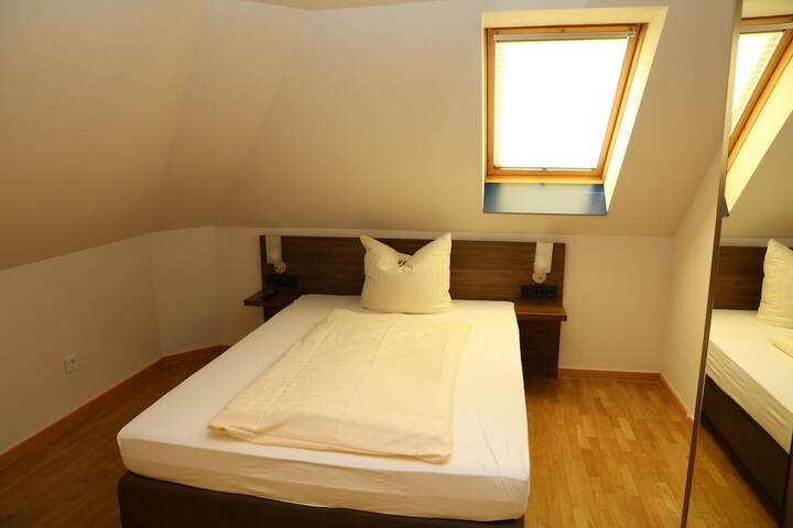Room 8 of 58