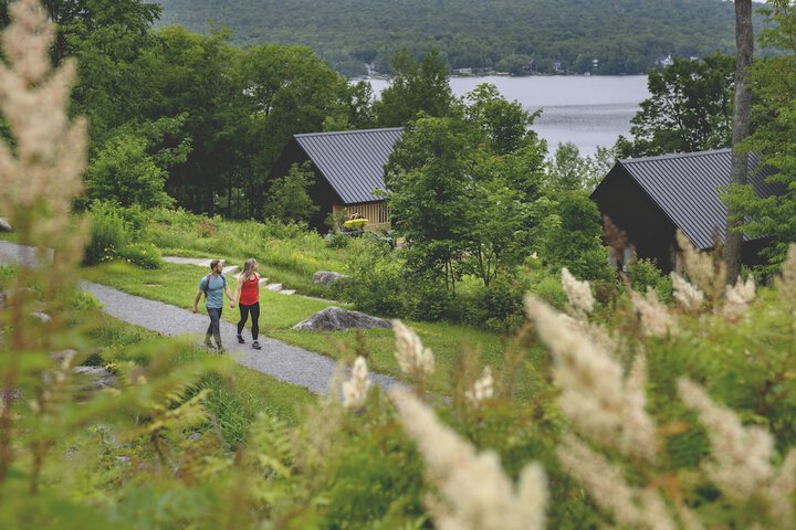 Water Sports 56 of 152