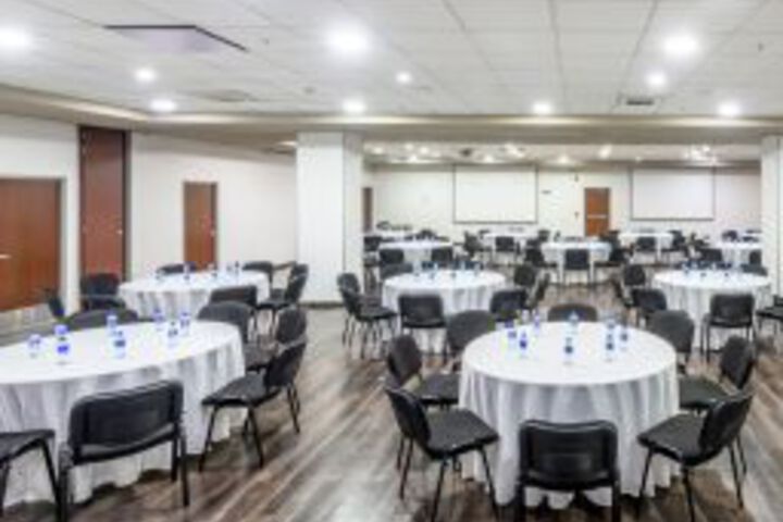 General 40 of 60