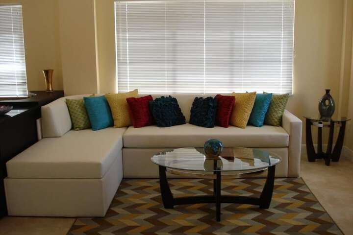 Room 82 of 129