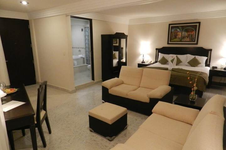Room 9 of 31