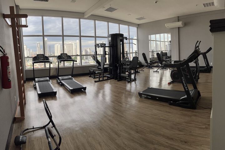 Health and Fitness 34 of 49