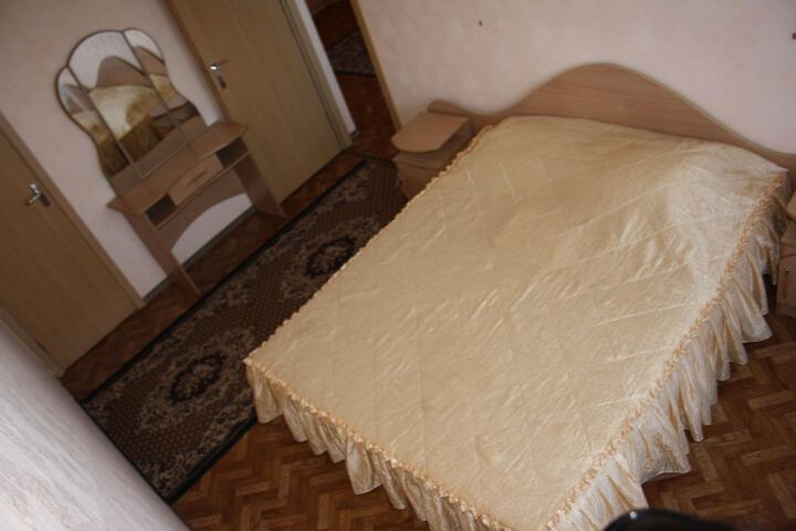 Room 20 of 23