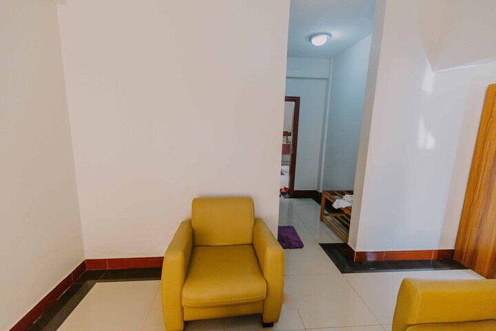 Room 36 of 126