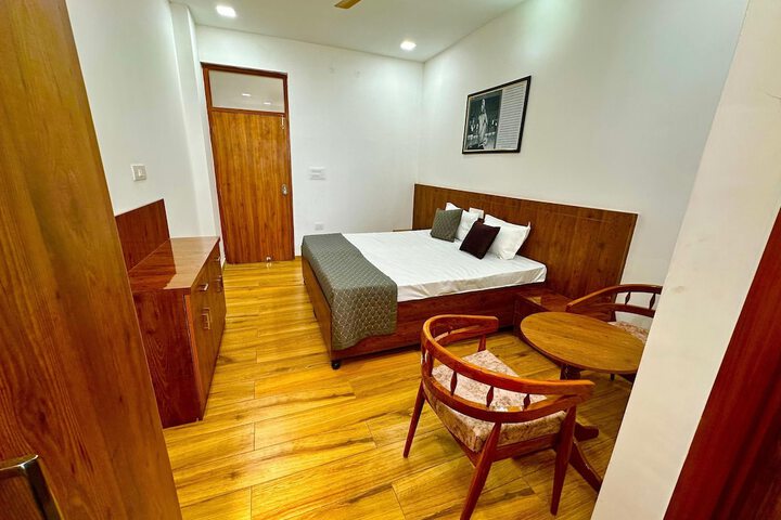 Room 7 of 22
