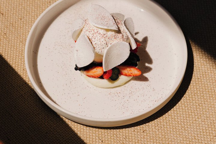 Dining 140 of 205